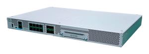 CISCO Secure Firewall 1240 Appliance Threat Defense