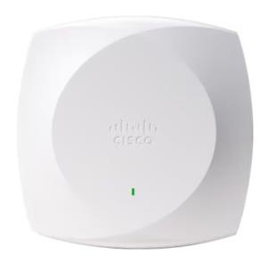 CISCO Wireless 9171i (w7 2 Radio 3 Band 2x2) Global