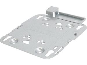 CISCO Mounting Bracket For 1040/1140/1260/3500