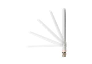 CISCO Aironet Dual-band Dipole Antenna White