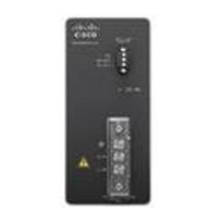 CISCO Poe Ac Input Power Module For Ie3000