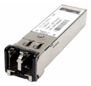 CISCO Meraki Sfp (mini-gbic) Transceiver Module 1000base-lx10 Upto 10km For Meraki Mx100 Mx400 Mx600