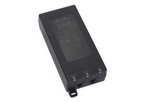 CISCO Power Injector (802.3at) For Ai Aironet Access Points
