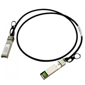 CISCO Direct-attach Active Optical Cable Qsfp+ To Qsfp+ 1m