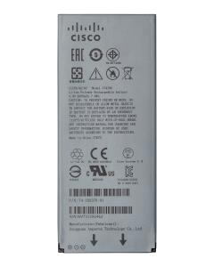 CISCO 8821 Battery Extended