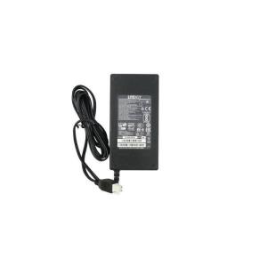 CISCO Power Supply 66 Watt Ac Version 2 For C890 Platforms