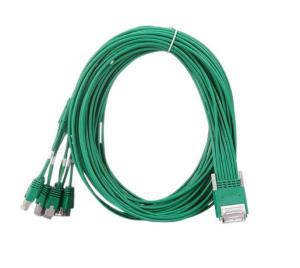 CISCO Async Cable Spare 8 Port