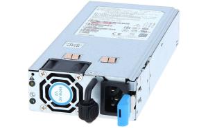 CISCO Power Supply Nebs Ac 650w Port Side Exhaust
