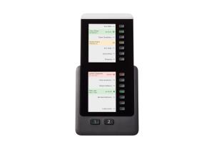 CISCO 8800 Series Audio Kem 28 Button