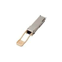 CISCO Transceiver 100gbase Sr4 Qsfp Mpo 100m Over Om4 Mmf