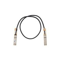 CISCO 100gbase-cr4 Qsfp Passive Copper Cable 1m