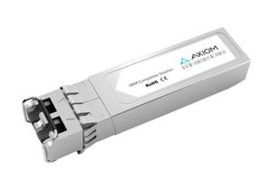 CISCO Sfp Module 25gbase-sr