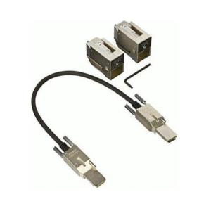 CISCO Catalyst 9200l Stack Module