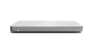 CISCO Meraki Mx68 Security Appliance 10ports Gige Poe+