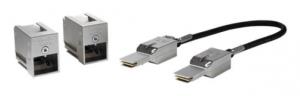 CISCO Catalyst 9200 And 9200l Stack Module