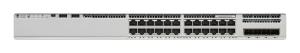 CISCO Catalyst 9200 24-port Poe+ Network Essentials