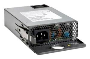 CISCO 125w Ac Config 5 Power Supply
