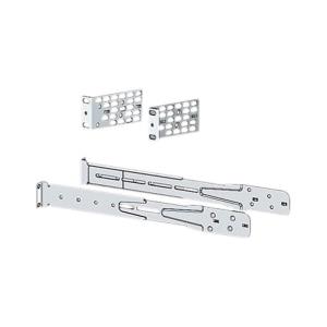 CISCO 9500 Accessory Kit