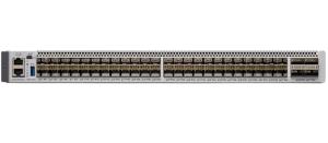 CISCO Catalyst 9500 48port 25/100gonly Advantage