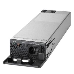 CISCO Power Supply Spare 350w Ac 80+ Platinum Config 1