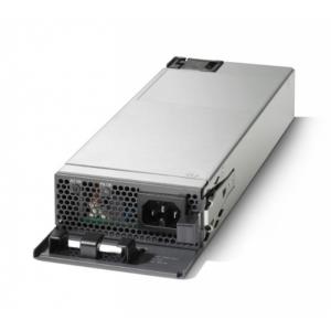 CISCO Power Supply 1kw Ac Config 5