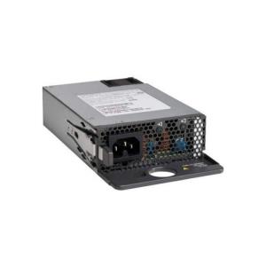 CISCO Power Supply 600w Ac Config 5