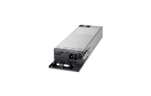 CISCO 715w Ac 80+ Platinum Config 1 Power Supply Spare
