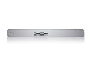 CISCO Firepower 1140 Ngfw Appliance 1u