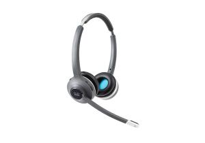 CISCO Headset 562 Wireless Multi Base Station