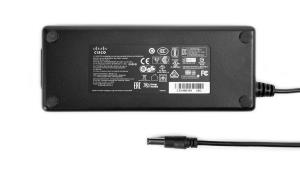 CISCO Meraki Ac Adapter For Mr Wireless Ap Uk