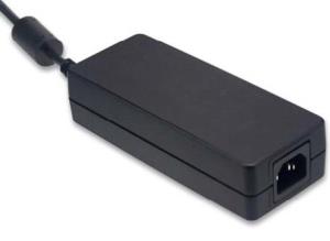 CISCO Meraki Mx65 Replacement Power Adapter