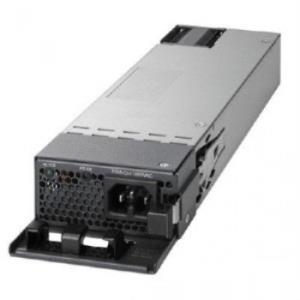 CISCO Ac Config 125w 6 Power Supply