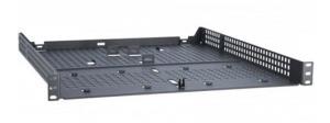 CISCO Spare C9800 Wireless Controller Rack Mount Tray