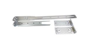 CISCO Rack Mount Kit 4 Point Type 1 New