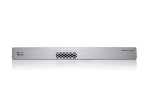 CISCO Firepower 1120 Asa - Firewall - 1u - Rack-mountable