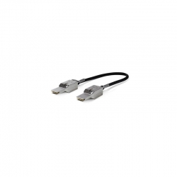 CISCO Type 3 Stacking Cable Spare For C300l 50cm