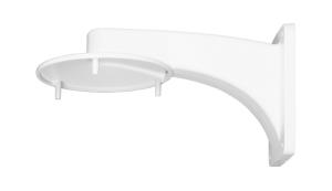 CISCO Wall Mount Arm For Mv72 .