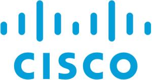 CISCO Apl-meraki 40gbe Qsfp Cable 1m