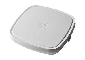CISCO Catalyst 9105ax Series .