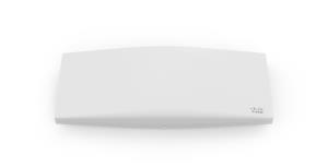 CISCO Apl-meraki Mr46 Wi-Fi 6 Indoor Ap