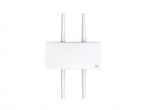 CISCO Apl-meraki Mr76 Wi-Fi 6 Outdoor Ap