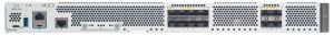 CISCO Catalyst 8500l-8s4x - Switch - 4 X 1 Gigabit / 10 Gigabit Sfp+ + 8 X 1000base-t - Rack-mountab