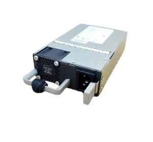 CISCO C8500l 400w Ac Power Supply Reverse Air