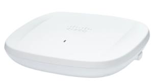 CISCO Cat9136iseries Int Antennas -row Regulat