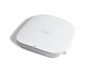 CISCO Business S 150ax Access Point Wi-Fi 6