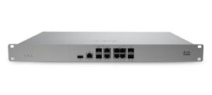 CISCO Meraki Mx105 Router/sec Appl