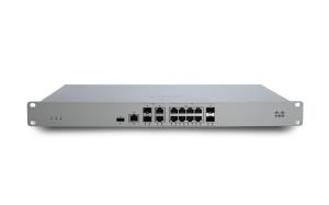 CISCO Meraki Mx85 (us) Router/security Appliance (us)