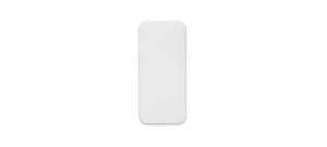 CISCO Meraki Mr78 Wi-Fi 6 Outdoor Ap