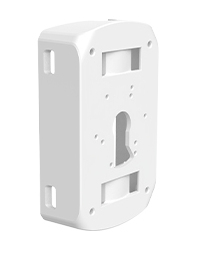 CISCO Camera Pole Mounting Kit - Pole Mountable