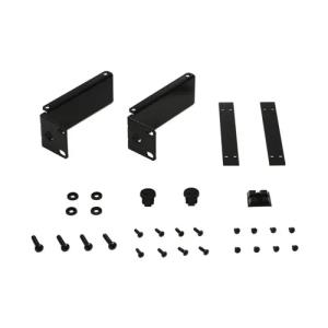 CISCO Wall Mount Kit For Codec Eq